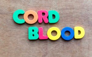cord blood banking companies